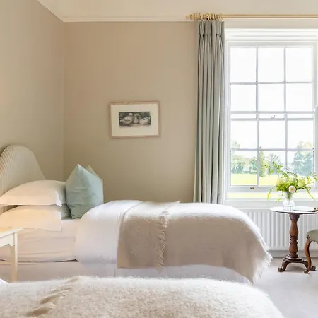 Luxury Country Mansion In West Cork Holiday home Bandon