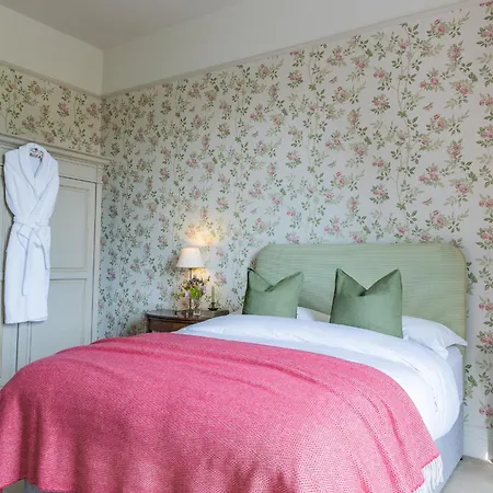 بيت للعطل Luxury Country Mansion In West Cork باندون