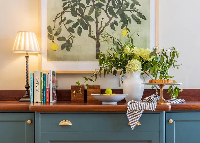 Holiday home Luxury Country Mansion In West Cork