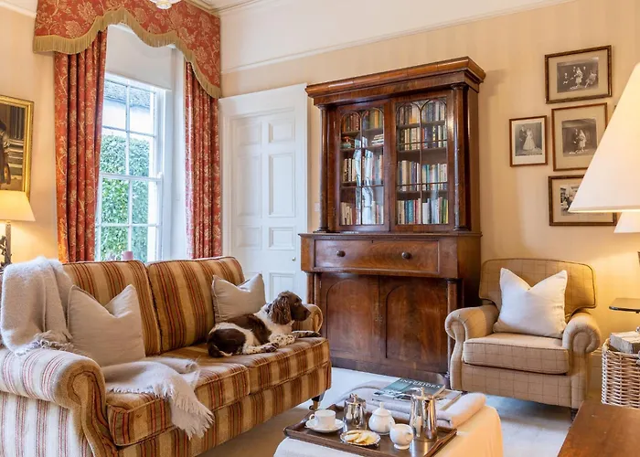 Luxury Country Mansion In West Cork Holiday home *